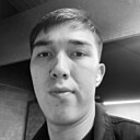 Знакомства: Асхат, 26 лет, Астана