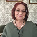 Знакомства: Наталья, 65 лет, Костанай