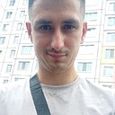 Знакомства: Тальгат, 27 лет, Ульяновск