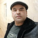 Знакомства: Ренат, 40 лет, Березники