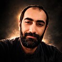 Знакомства: Артём, 36 лет, Костанай