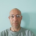 Знакомства: Виктор, 45 лет, Гусиноозерск