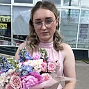 Знакомства: Дарья, 20 лет, Рязань