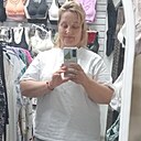 Знакомства: Олюшка, 38 лет, Астана