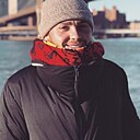 Знакомства: Мистер, 43 года, Костанай