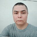 Знакомства: Алмас, 40 лет, Шымкент