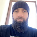 Знакомства: Аслан, 38 лет, Грозный