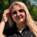Знакомства: Галина, 28 лет, Иркутск