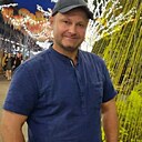 Знакомства: Евгений, 46 лет, Белово