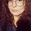 Знакомства: Любовь, 41 год, Омск