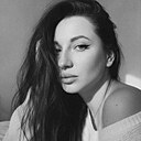 Знакомства: Олеся, 38 лет, Хабаровск