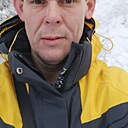 Знакомства: Дмитрий, 39 лет, Саратов