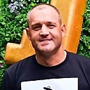 Знакомства: Дима, 37 лет, Смоленск