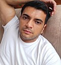 Знакомства: Вусал, 31 год, Ступино