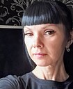 Знакомства: Анжела, 42 года, Владивосток
