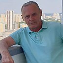 Знакомства: Сергей, 59 лет, Нижний Тагил
