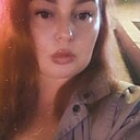 Знакомства: Ольга, 35 лет, Брест