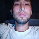 Знакомства: Джон Сноу, 30 лет, Бишкек