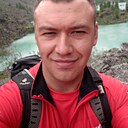 Знакомства: Евгений, 30 лет, Екатеринбург