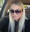 Знакомства: Алиса, 45 лет, Киров