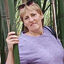 Знакомства: Наталья, 52 года, Симферополь