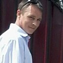 Знакомства: Алексей, 43 года, Вязники