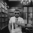 Знакомства: Ma, 30 лет, Ереван