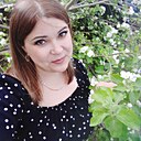 Знакомства: Tatiana, 37 лет, Тара