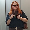 Знакомства: Светлана, 52 года, Симферополь