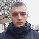 Знакомства: Vitold, 29 лет, Молодечно