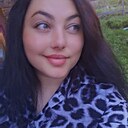 Знакомства: Людмила, 40 лет, Курагино