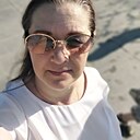 Знакомства: Mira, 47 лет, Благовещенск