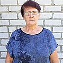 Знакомства: Оля, 59 лет, Барнаул