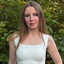 Знакомства: Татьяна, 30 лет, Могилев