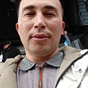 Знакомства: Барлос, 28 лет, Зима