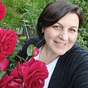 Знакомства: Наталья, 48 лет, Санкт-Петербург
