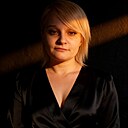 Знакомства: Ника, 33 года, Тула