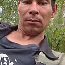 Знакомства: Александр, 33 года, Газимурский Завод