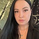 Знакомства: Нюта, 31 год, Старый Оскол