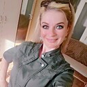 Знакомства: Оля, 37 лет, Бобруйск