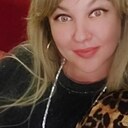 Знакомства: Ксения, 47 лет, Орел