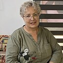 Знакомства: Вера, 63 года, Калининград