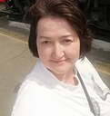 Знакомства: Эльвира, 49 лет, Тюмень