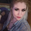 Знакомства: Алена, 36 лет, Благовещенск