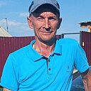 Знакомства: Олег, 51 год, Камень-на-Оби