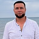 Знакомства: Ильдар, 39 лет, Талдыкорган