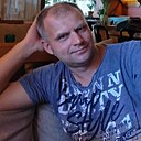 Знакомства: Василий, 46 лет, Муром