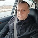 Знакомства: Антон, 44 года, Томск