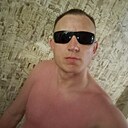 Знакомства: Роман, 47 лет, Великий Новгород
