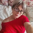 Знакомства: Лана, 54 года, Вичуга